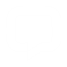 LIVECHAT MIABET8